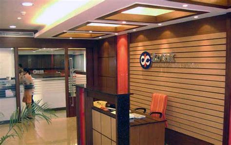 kotak mahindra bank registered office address
